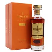 Tesseron LOT N°29 XO EXCEPTION Cognac 70CL image