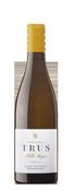 Trus Albillo Mayor, Ribera del Duero 2020