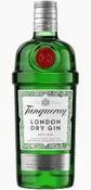 Tanqueray London Dry Gin 70cl image