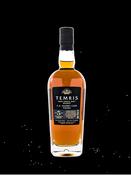 Temris 5 Year Old Single Malt Irish Whiskey P.X. Sherry Cask Finish - 70cl image