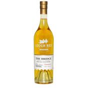 Lough Ree The Bridge Series Whiskey Corkscrew No. 2 Single Malt Madeira Cask Finish 70cl image