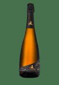 The Clos des DemoisellesAOP Crémant de Limoux