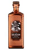The Deacon Scotch Whisky image