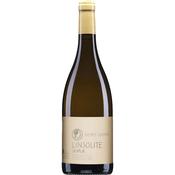 Thierry Germain – Domaine des Roches Neuves ‘L’Insolite’ Saumur Blanc 2024