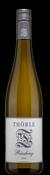 Thörle - Riesling Trocken 2024