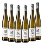 Thörle - Riesling Trocken 2025 6 Bottle Case