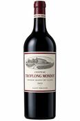 Château Troplong Mondot 2021Saint-Émilion, Premier Grand Cru Classé