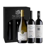 Tuscan Favourites