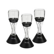 Vin Aire Wine Aerator 3 for €30 image