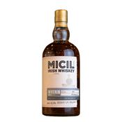 Micil Inverin: Small Batch - Corkscrew Exclusive Single Cask Port Finish Corkscrew 2