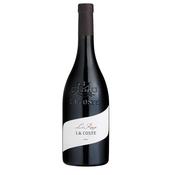 Chateau La Coste La Coste Rouge 2022