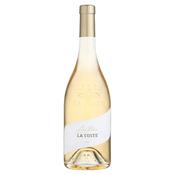 Chateau La Coste La Coste Blanc 2022