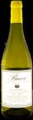 Villa Bucci, Verdicchio Classico Superiore 2024