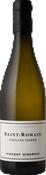 Vincent Girardin St Romain Vieilles Vignes 2023