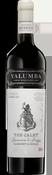 Yalumba The Caley 2014