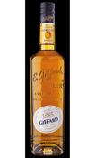 Giffard Apricot Liqueur