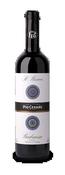 Pio Cesare Barbaresco Il Bricco 2025