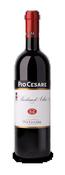 Pio Cesare Barbera d'Alba 2023