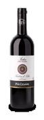 Pio Cesare Barbera d'Alba Superiore "Fides" Vigna Mosconi 2024