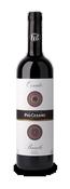Pio Cesare Barolo Ornato 2021