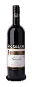 Pio Cesare Barolo 2022