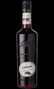 Giffard Crème de Cassis d'Anjou (Blackcurrant)