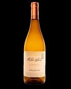 Bodegas Montalvo Wilmot Verdejo 2025