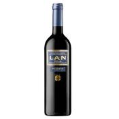 Bodegas LAN Rioja Reserva Magnum