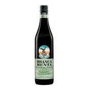 Branca Menta 70cl image