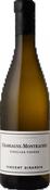 Vincent Girardin Chassagne-Montrachet "Vieilles Vignes" Blanc 2023