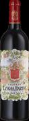 Château Langoa Barton 2021, Saint-Julien, 3ème Grand Cru Classé