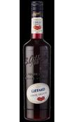 Giffard Crème de Cerise Griotte (Cherry)