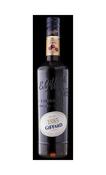 Giffard Coffee Liqueur 70cl