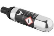 Coravin Pure Aragon Capsules (21ml)