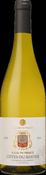 Cellier Des Prince AOP Côtes du Rhône – Sceau du Prince 2024 White