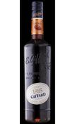 Giffard Crème de Cacao (brown)
