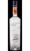 Giffard Crème de Cacao (white)