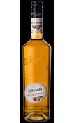 Giffard Crème de Fruits de la Passion (Passion Fruit)