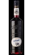 Giffard Crème de Mûre (Blackberry)