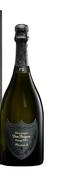 Dom Perignon P2 2004