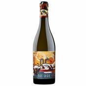 Domini Veneti Pinot Grigio 2025