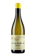 Domaine Gautheron, Chablis Grand Cru 2021