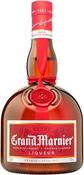 Grand Marnier Liqueur 70 cl