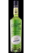Giffard Green Melon Liqueur