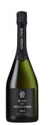 Charles Heidsieck Blanc des Millénaires 2014 image