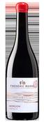 Frédéric Berne, Morgon `Corcelette` Beaujolais, France 2022