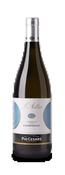 Pio Cesare L'Altro Chardonnay 2025
