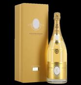 Louis Roederer Cristal 2012 Magnum