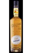 Giffard Mango Liqueur