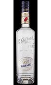 Giffard Maraschino Liqueur